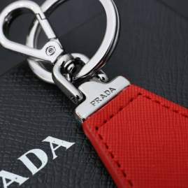 Picture of Prada Wallets _SKUfw189697316fw
